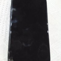LG Nexus 4 e960 , снимка 4 - LG - 31075451