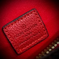 Дамска чанта Louis Vuitton, снимка 14 - Чанти - 40195332