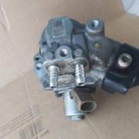 Горивна Помпа Високо налягане , ГНП Delphi 04B130755K VW VOLKSWAGEN Audi Seat Skoda , снимка 4 - Части - 41226800