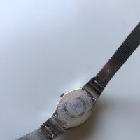 ✅ Дамски часовник 🔝 Philip Persio, снимка 2 - Дамски - 37160414