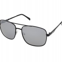 Мъжки слънчеви очила Guess тип авиатор , Огледални -40%, снимка 8 - Слънчеви и диоптрични очила - 38122560