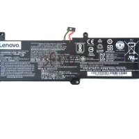 Оригинална Батерия Lenovo IdeaPad 320-15ABR IdeaPad 320-15AST L16C2PB2 3000 mAh, снимка 1 - Други - 44142850