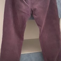 Джинси, снимка 1 - Детски панталони и дънки - 37053817