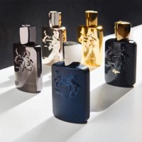 Парфюмни мостри / отливки от Parfums de Marly 2мл 5мл 10мл niche PDM Exclusif, снимка 5 - Унисекс парфюми - 36588237