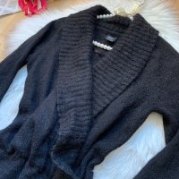 Пуловер Esprit, снимка 3 - Блузи с дълъг ръкав и пуловери - 31211176