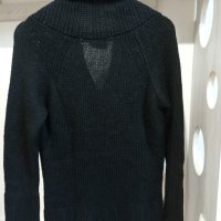 Дамски пуловер Max&Co, снимка 2 - Блузи с дълъг ръкав и пуловери - 42782580