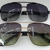 HIGH QUALITY POLARIZED 100% UV Слънчеви очила TOП цена! Гаранция! Перфектно качество!, снимка 1 - Слънчеви и диоптрични очила - 34285881