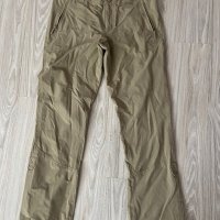 The North Face- оригинален панталон размер Л, снимка 2 - Панталони - 40099411