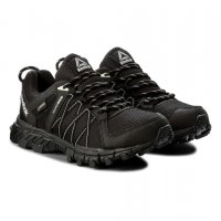 водоустойчиви маратонки  Reebok - Trailgrip Rs 5.0 Gtx GORE-TEX  номер 38,5, снимка 1 - Маратонки - 38275977