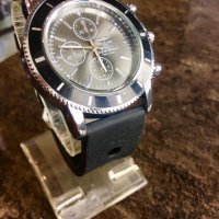 Мъжки часовник Breitling/ Брайтлинг , снимка 1 - Мъжки - 23751656