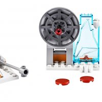 Конструктор LEGO® Star Wars™ 75268, снимка 6 - Конструктори - 30720570