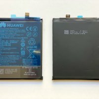 Батерия за Huawei P10 HB386280ECW, снимка 1 - Оригинални батерии - 31702922