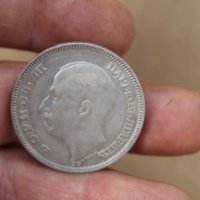 Монета 100 'ЛЕВА' 1930 година, снимка 5 - Нумизматика и бонистика - 37989641