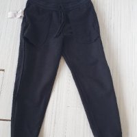 Emporio Armani EA7 Slim Fit Pants Mens Size M ОРИГИНАЛ! Мъжко Долнище!, снимка 13 - Спортни дрехи, екипи - 44421026