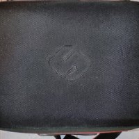 DJI MAVIC 1 PRO - части - джойстик и твърда чанта, снимка 2 - Дронове и аксесоари - 39037806