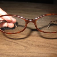 Рамки за очила JOHN GALLIANO, снимка 8 - Слънчеви и диоптрични очила - 31903906