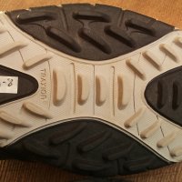Adidas +F10 размер EUR 46 UK 11 стоножки 9-8-S, снимка 11 - Спортни обувки - 31273261