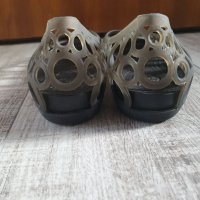 Дамски сандали Crocs 37, снимка 4 - Сандали - 40681950