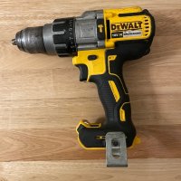 Винтоверти Бош , девалт Bosch Dewalt 18V, снимка 11 - Винтоверти - 38966165