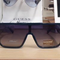 38 Очила Амулет-слънчеви очила с UV 400 и поляризация, унисекс , снимка 2 - Слънчеви и диоптрични очила - 28812179