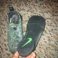 Nike 44 номер 28 см дължина на стелките., снимка 3 - Маратонки - 38660748