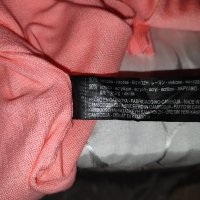 Розов пуловер Zara р-р XS/S, снимка 2 - Блузи с дълъг ръкав и пуловери - 39489055