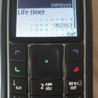 Nokia 6230, снимка 4 - Nokia - 31814169