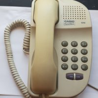 Телефон стационарен за офиса и дома, снимка 14 - Стационарни телефони и факсове - 38494318
