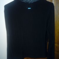 Официален лот от пола с блуза, снимка 5 - Костюми - 31116819