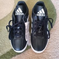 Нови маратонки Adidas, снимка 4 - Детски маратонки - 42402727