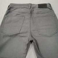 Сив панталони  H&M, снимка 3 - Детски панталони и дънки - 35445020