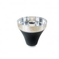 Чашка Starbuzz Metal Phunnel, снимка 1 - Наргилета - 33792184