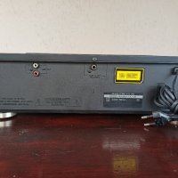 Akai CD-36, снимка 11 - Декове - 37843306