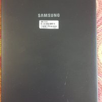 Samsung Galaxy Tab A 10.1 (2016) LTE 4G(SM-T585),SIM, снимка 6 - Таблети - 37997459