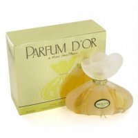 PARFUM D'OR 30 ml., снимка 1 - Дамски парфюми - 31236819