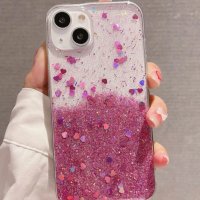 Кейс за IPhone 13 pro, снимка 6 - Калъфи, кейсове - 39163057