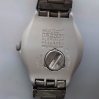 swatch, снимка 11 - Мъжки - 29776072