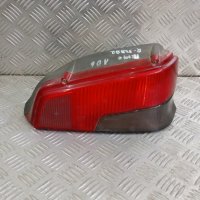 Десен стоп Peugeot 106	, снимка 1 - Части - 42560372