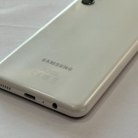 Samsung Galaxy A04s 32GB 3GB RAM Dual, снимка 4 - Samsung - 42328353
