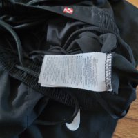 Nike Men's Fly Shorts - страхотни мъжки панталони 2ХЛ, снимка 6 - Спортни дрехи, екипи - 42284955