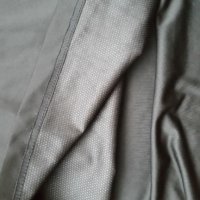 Odlo Windproof блуза за колоездене , снимка 11 - Спортни дрехи, екипи - 32808757