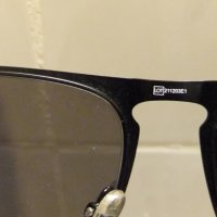 Продавам   нови френски поларизирани слънчеви очила, снимка 2 - Слънчеви и диоптрични очила - 38539114