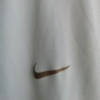 Nike оригинална мъжка тениска фланелка Dry-Fit, снимка 4 - Тениски - 37743756