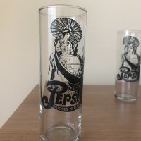 Колекционерски чаши на Pepsi (6 бр.), снимка 6 - Колекции - 37175012