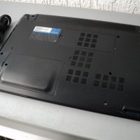 Asus – K53U, снимка 9 - Лаптопи за дома - 32138479