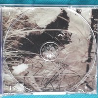 Michael Franks – 2003 - Watching The Snow(Jazz, Rock,Latin), снимка 4 - CD дискове - 44262270