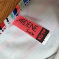 Нов Бански долнище Ardene XS , снимка 7 - Бански костюми - 29389696