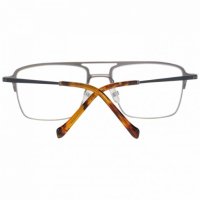 Рамки за мъжки диоптрични очила Hackett Bespoke , очила за компютър -70%, снимка 4 - Слънчеви и диоптрични очила - 40855247