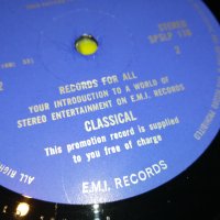 records for all-made in great britain 3105222117, снимка 7 - Грамофонни плочи - 36938525