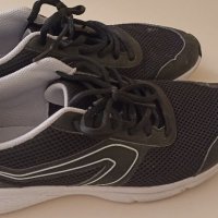 Леки маратонки от декатлон, снимка 1 - Спортни обувки - 39277217